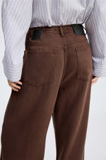 Obey Tencel Denim Pants
