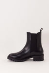 Ainwick Chelsea Boots