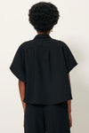 Bianca Twill Shirt