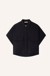 Bianca Twill Shirt