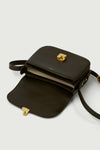 Bellissima Mini Leather Bag