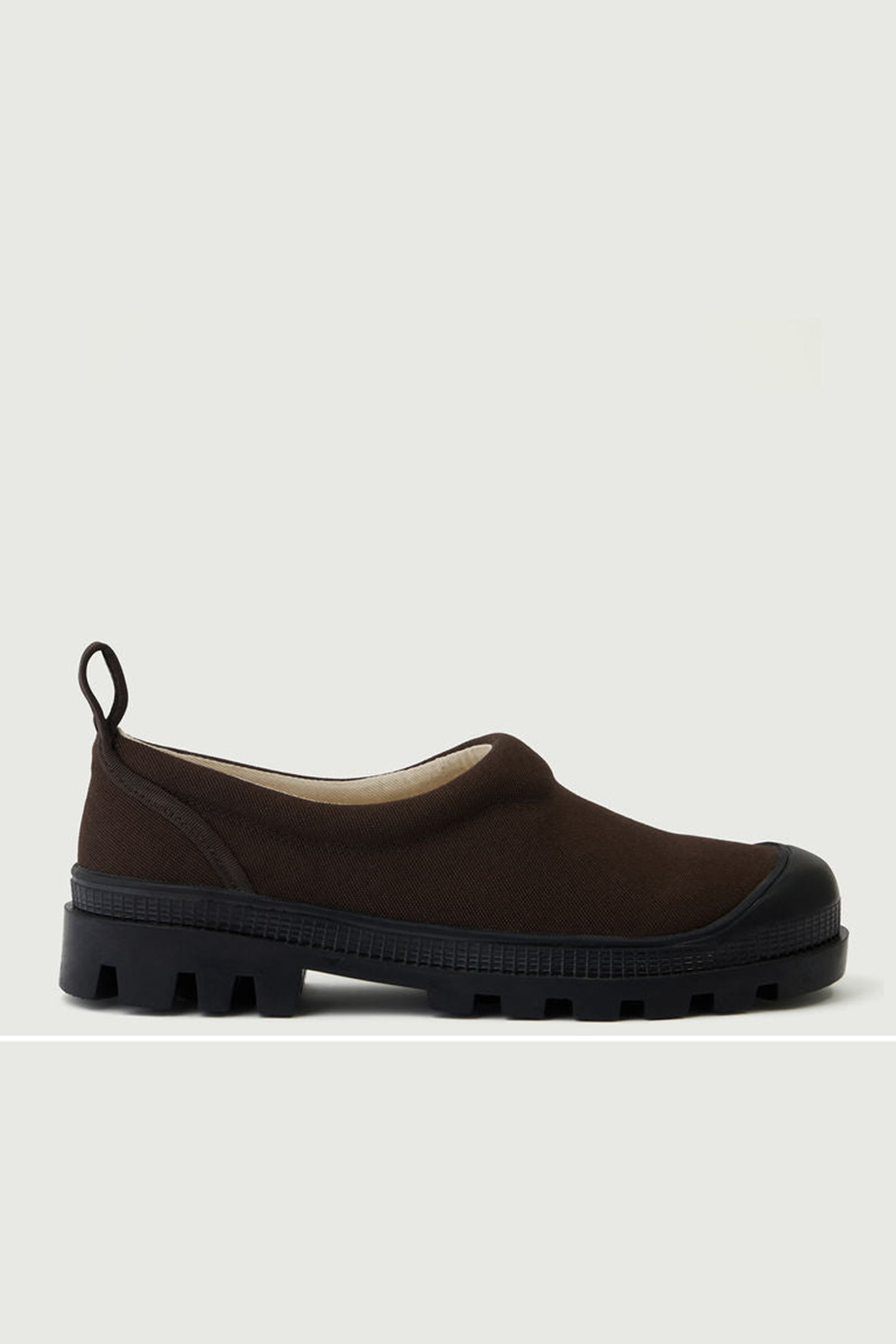 soeur-bergen-shoes-1_3024x.jpg