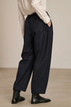 Bilbao Wool Trousers