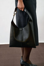 Cosima Mini Leather Bag