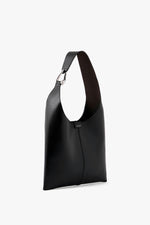 Cosima Mini Leather Bag