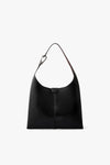 Cosima Mini Leather Bag