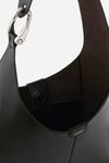 Cosima Mini Leather Bag