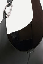 Cosima Mini Leather Bag