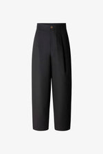 Daley Cotton Trousers