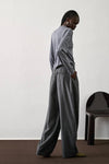 Fleming Merino Wool Pullover