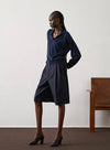 Fleming Merino Wool Pullover