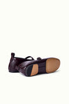 Madeline Patent Leather Mary Jane