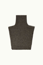 Orion Knit Collar