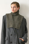 Orion Knit Collar