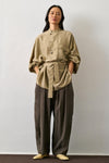 Vernon Viscose Trousers