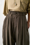 Vernon Viscose Trousers