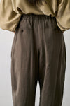 Vernon Viscose Trousers