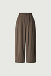 Vernon Viscose Trousers