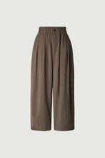 Vernon Viscose Trousers
