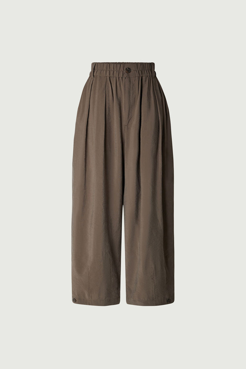 Vernon Viscose Trousers