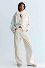 Delphine Lyocell Shirt