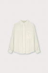 Delphine Lyocell Shirt