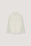 Delphine Lyocell Shirt