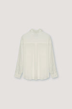 Delphine Lyocell Shirt