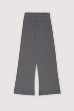 Florence Lyocell Ribbed Pants