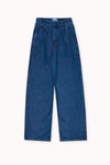 Gothenburg Lyocell Denim Pants