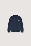 Lola Cotton Sweatshirt