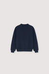 Lola Cotton Sweatshirt