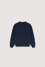 Lola Cotton Sweatshirt
