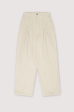 North Cotton Corduroy Pants