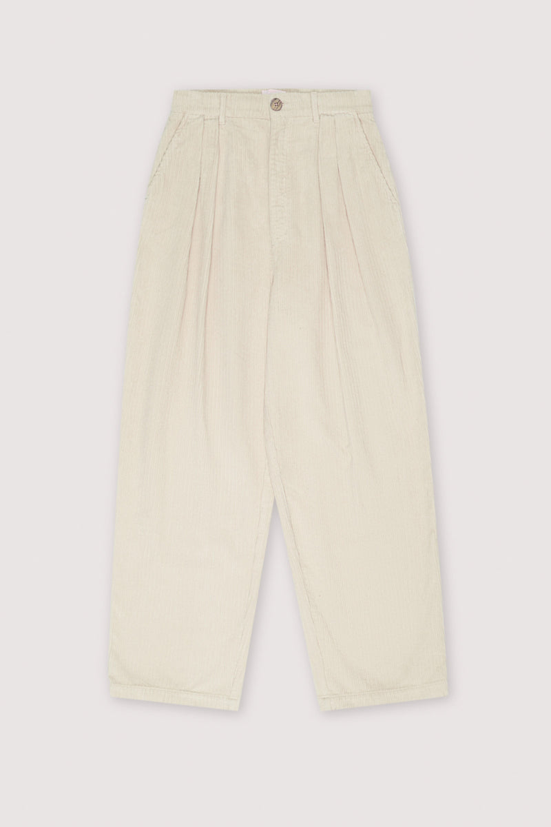 North Cotton Corduroy Pants