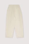 North Cotton Corduroy Pants