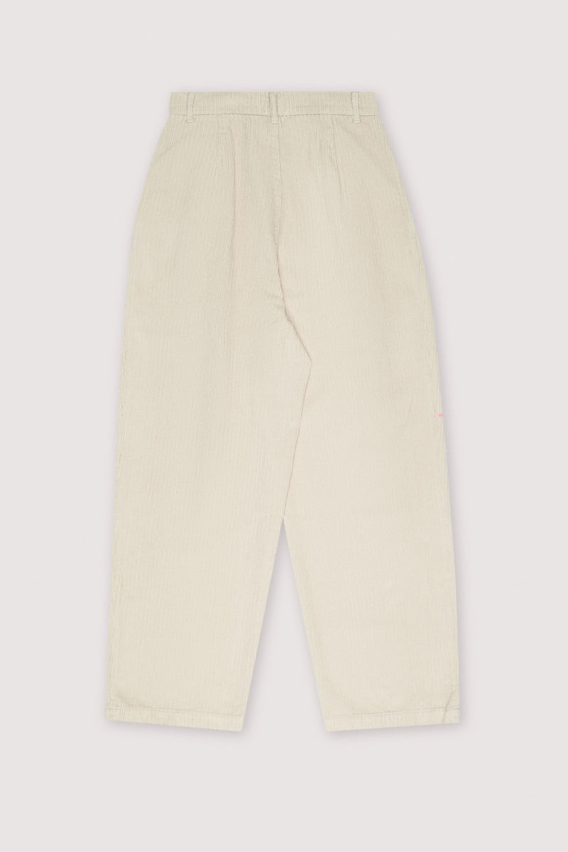 North Cotton Corduroy Pants