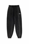 TNS Logo Jogging Sweatpants