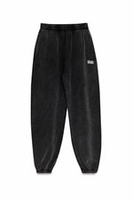 TNS Logo Jogging Sweatpants