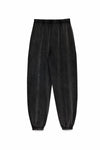 TNS Logo Jogging Sweatpants