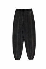 TNS Logo Jogging Sweatpants