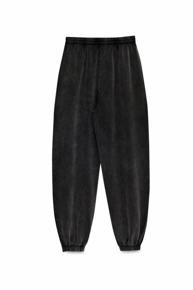 TNS Logo Jogging Sweatpants