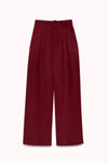 TNS Tencel Denim Trousers