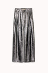 Uxia Wide-Leg Trousers