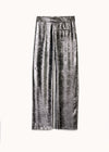 Uxia Wide-Leg Trousers
