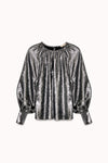 Uxia Polyester Blouse