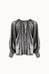 Uxia Polyester Blouse