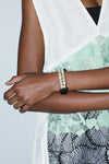 Pearl Bangle