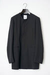 Sailor Collar Jacket