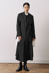 Sailor Collar Jacket